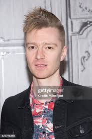 84 The Build Series Presents Skinny Lister Discussing Their Third Album The  Devil The Heart The Fight Photos & High Res Pictures