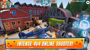 So can be harmful to your phone. Heroes Of Warland Pvp Shooting Arena Mod Apk V1 0 4 Obb Data Apkmagic