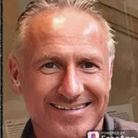 Howard Harris Email & Phone Number