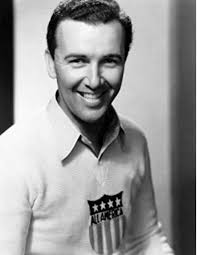 The All-American (1932)