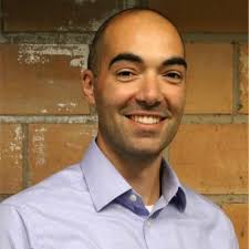 I am super excited to announce that I have accepted an internship to work  at Brakebush Chicken this summer as one of their Finance Interns!