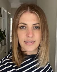 Dr Caroline Rowley, Psychologist, Leamington Spa, CV32