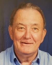 Ronald C. Rees Obituary June 12, 2017