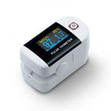 300+ vectors, stock photos & psd files. Oximeter Md300c22