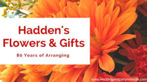 Featuring same day flower delivery to albany. Hadden S Flowers Llc 229 435 0209 Albany Georgia