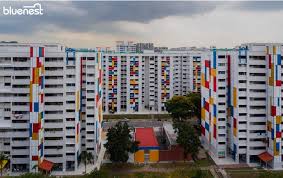 Work out a payment plan before committing to a flat purchase. Hdb Resale Application Guide To Selling Your Hdb Flat 2021 Version Bluenest Blog