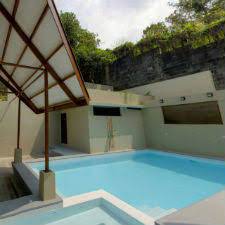 Maybe you would like to learn more about one of these? Cattleya Resort Home Cattleya Resort 2021