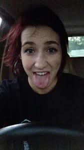 Steven Shaffer thank you for sharing these with me!