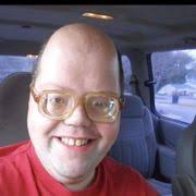 ROSS SHEPPARD HIGH SCHOOL