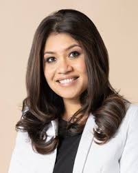 Find Family Therapy Psychiatrists in North Carolina