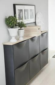 Decouvrir Les Meubles A Chaussures En 50 Photos Meuble Design Meuble Rangement Deco Maison