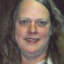 Sheryl Lynn Kramer Obituary