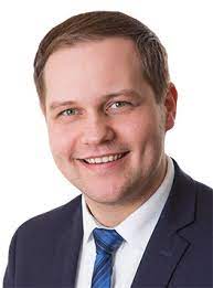 Baron has an intense fear of isolation and cannot function without lore nearby. Landtag Baden Wurttemberg Baron