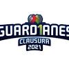 Así se jugará la jornada 2: 3
