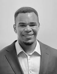 Class of 2023 Biographies