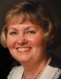 Obituary information for Donna L. Heindl