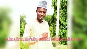 Check spelling or type a new query. Almajirin Ma Aiki Na Sidi Sharif Sani Takobin Allah 2