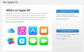 Check here for complete instructions on how to open an apple id account with no credit card. How To Create An Apple Id Or Itunes Id Without Having A Credit Card Quora