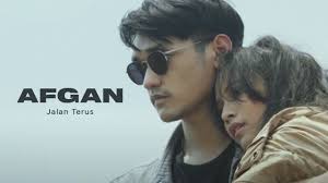 Pasalnya, jika kita berbicara mengenai lagu terkini sepertinya tidak ada habisnya. Ini Lagu Indonesia Paling Hits Sepanjang Tahun 2016