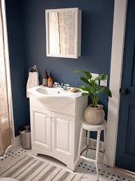 Black And White Bathroom Ideas Pinterest A38b0bcf7f8bb3a5a9374f4f1a9b25f9 Jpg 480 640 Dark Blue Bathrooms Blue Bathroom Bathroom Paint Colors