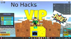 Now let's get started, shall we? How To Get Free Xmas Pack In Roblox Skywars Herunterladen