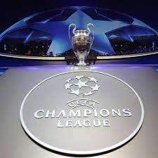 Selain skor dari liga champions 2020/2021 anda dapat juga mengikuti 1000+ kompetisi sepak bola dari 90+ negara di seluruh dunia pada flashscore.co.id. Daftar Top Skor Liga Champions 2020 2021 Haaland Belum Tergoyahkan Bola Liputan6 Com