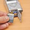 (make sure to watch in hd!)learn how to remove write protection from your usb or sd card using cmd (the command prompt). 1