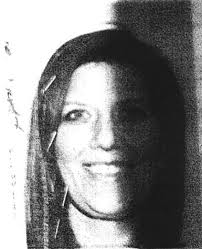 Nursing Impostor Alerts