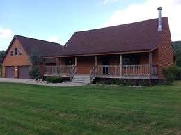 889 Mount View Road Cool Ridge Wv 25825 House Styles Real Estate Views