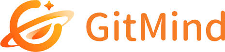 GitMind - AI Powered Mind Map, Flowchart, Whiteboard.