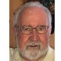 Stuart Dailey Obituary (2018)