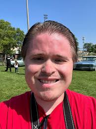 Sharing loaded up pics for fairs