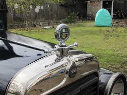 Image result for Pinegrove Green 1929 Dodge