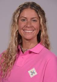 Elizabeth Beisel