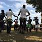 Transformation of the heart week event in Njeru