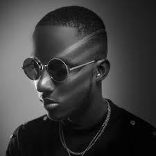 Stream flexzzbeat music