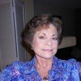 Laura Riedel Email & Phone Number