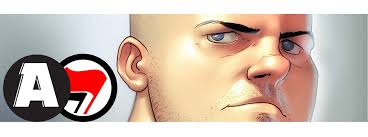 La Página de Alejandro Muyshondt