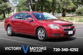 Image result for Merlot Jewel 2011 Chevrolet
