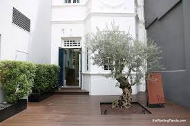 Food Review Restaurant Andre At Bukit Pasoh Road Possibly The Best Restaurant In Singapore Closed The Ranting Pa Restaurant Andre Food Reviews Singapore