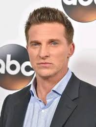 Who remembers the sitcom Still Standing? "Don't call me again... you  either."