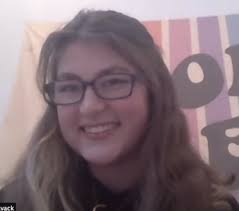 OFYE 2021 Staff Flashcards