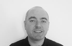 Michael McStay joins The Bank of London