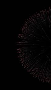 Download Android 11 Wallpapers Qhd Resolution In 2021 Free Live Wallpapers Live Wallpapers Marble Effect Wallpaper