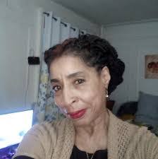 Ethan Quast's Instagram, Twitter & Facebook