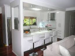 Haddon Kitchens After Renovation With Images Kitchen Renovation Kitchen Kitchen Makeover