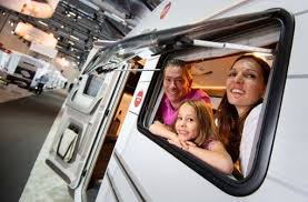 Eriksen required cpr and was taken to hospital. Parken Im Alltag Sind Wohnmobile Oft Im Weg Degerloch Stuttgarter Zeitung