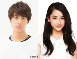 Anime Hotties Relife Live Action Film Actors X2f Actress Live Action Live Action Film Actors