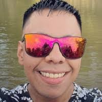 Daniel Hotaling's Instagram, Twitter & Facebook