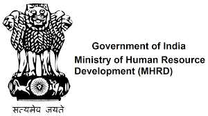 Officers in the ministry of human resource development. Ministry Of Hrd Writes To Ugc Aicte Ncte Nios Ncert And Kvs How To Stay Safe Amid Covid 19 Threat Indian Education News